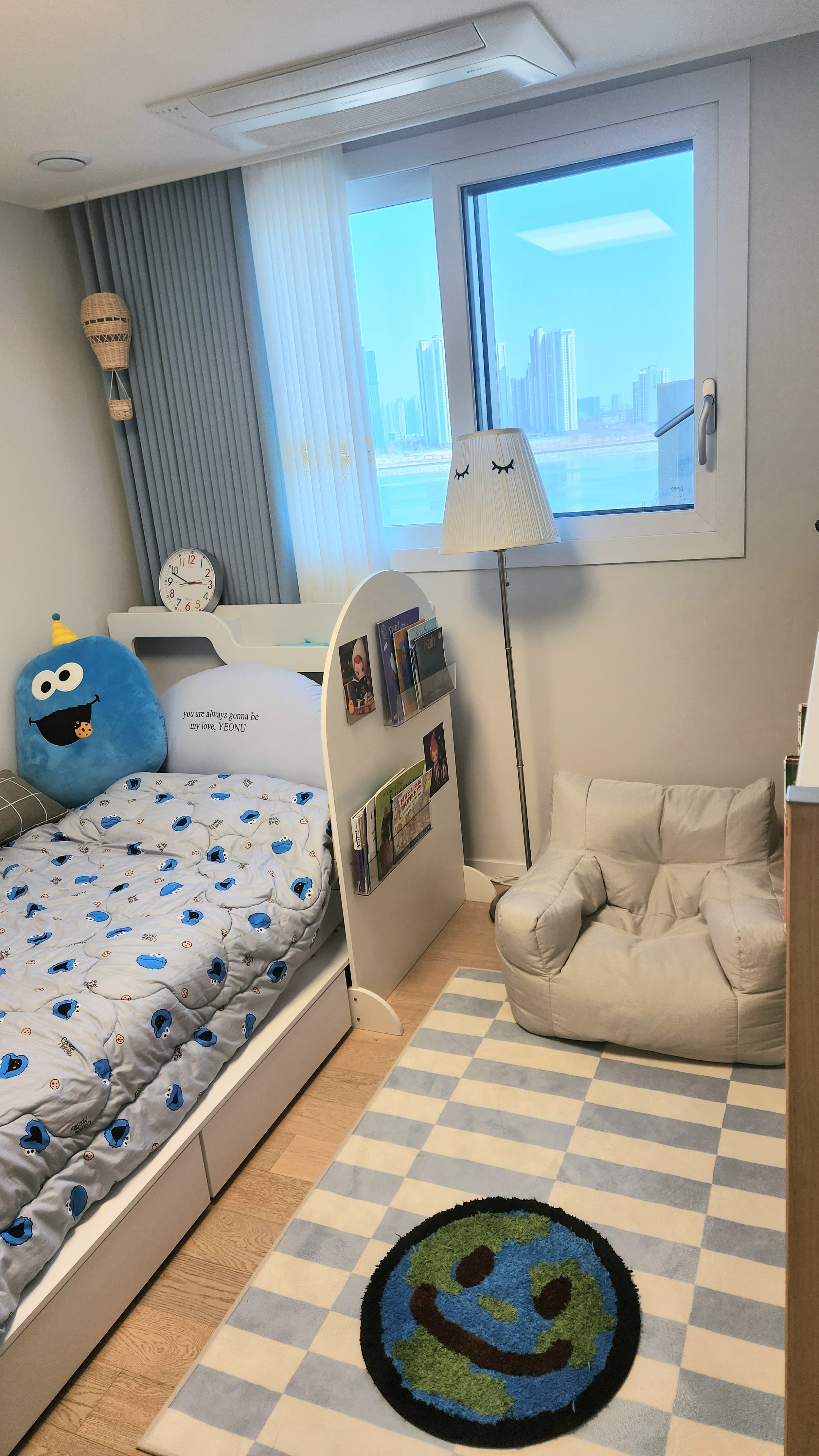 Ver Arch Room Divider user photo