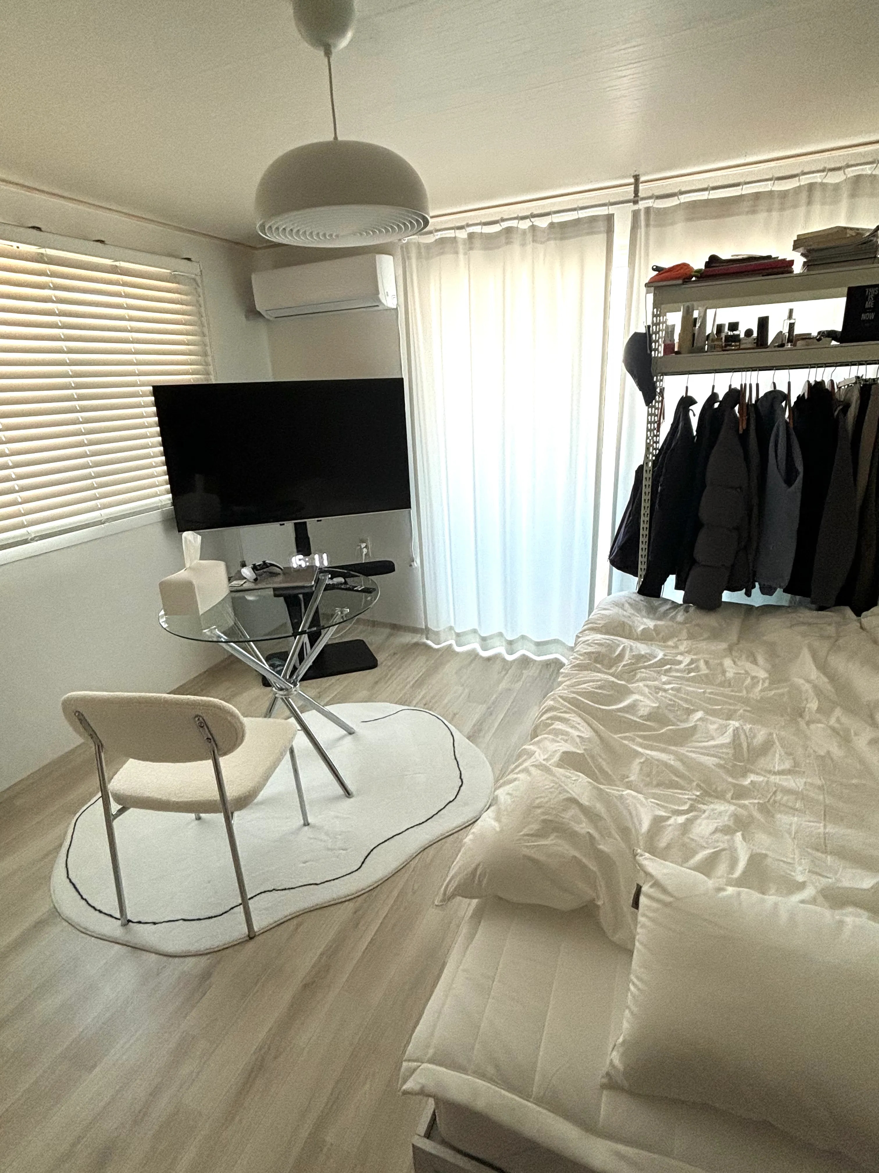 Cloud Rug user photo