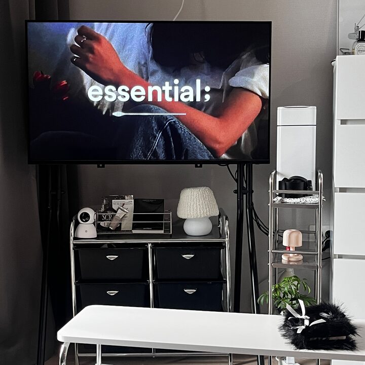 short form carousel card thumbnail