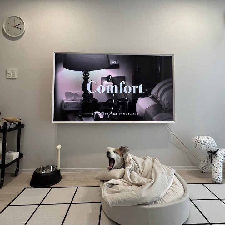 short form carousel card thumbnail