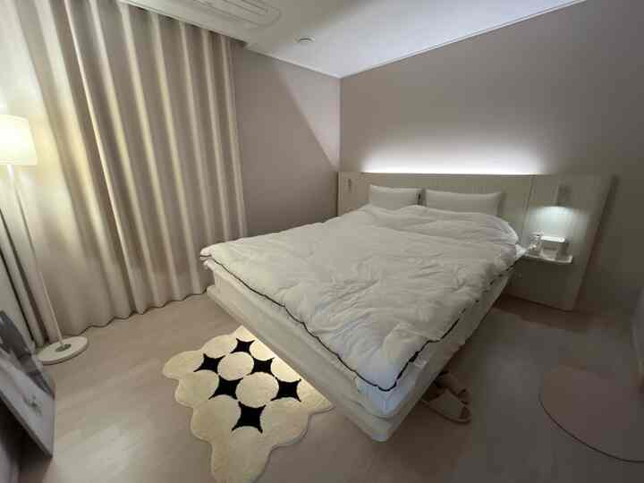 ソフト 珪藻土マット［4色・2サイズ］を使ったコーディネート 1