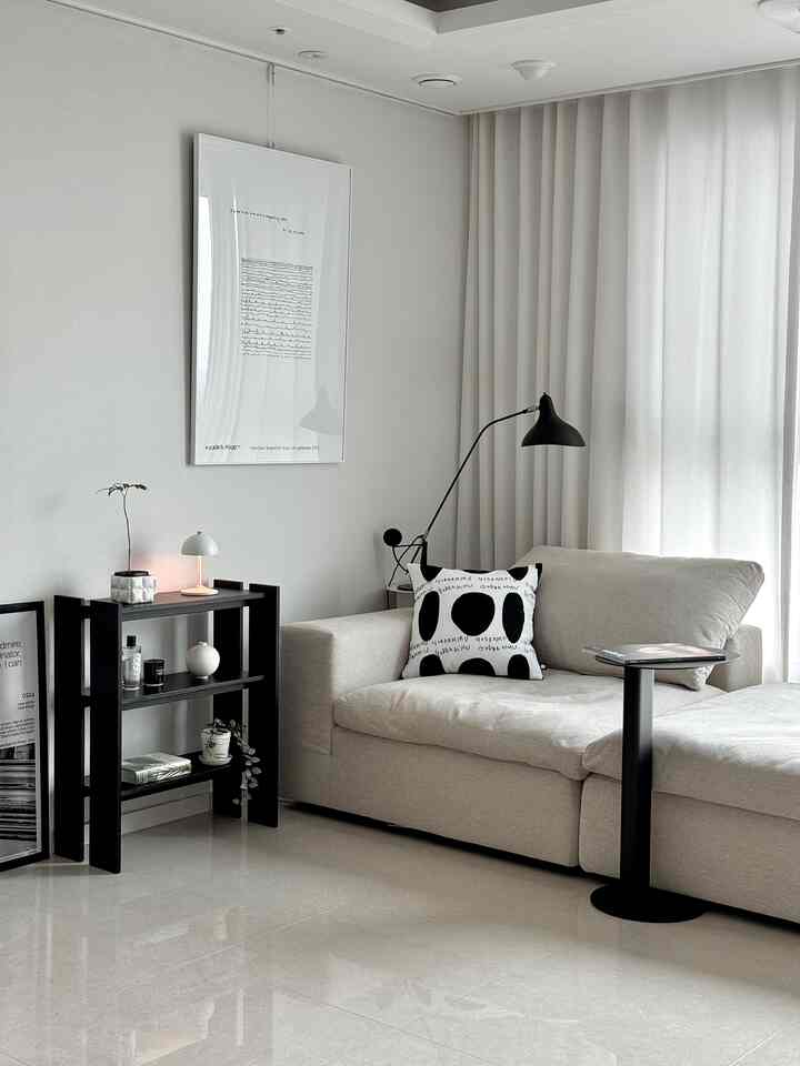 밀키홈さんのインテリア実例写真