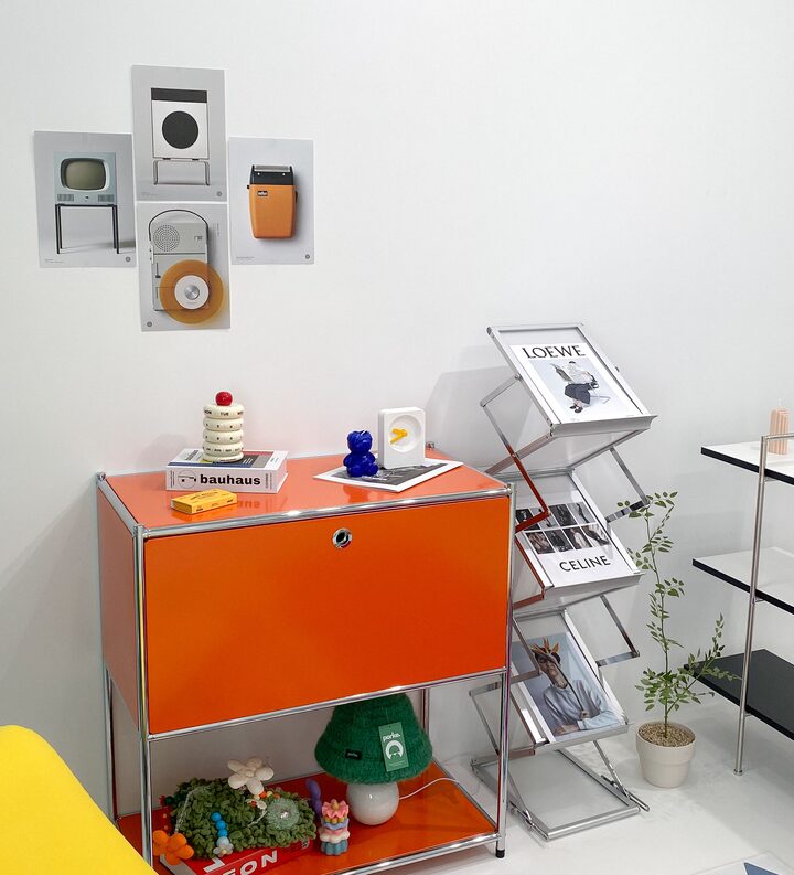 short form carousel card thumbnail