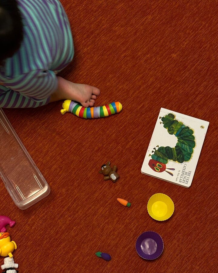 short form carousel card thumbnail