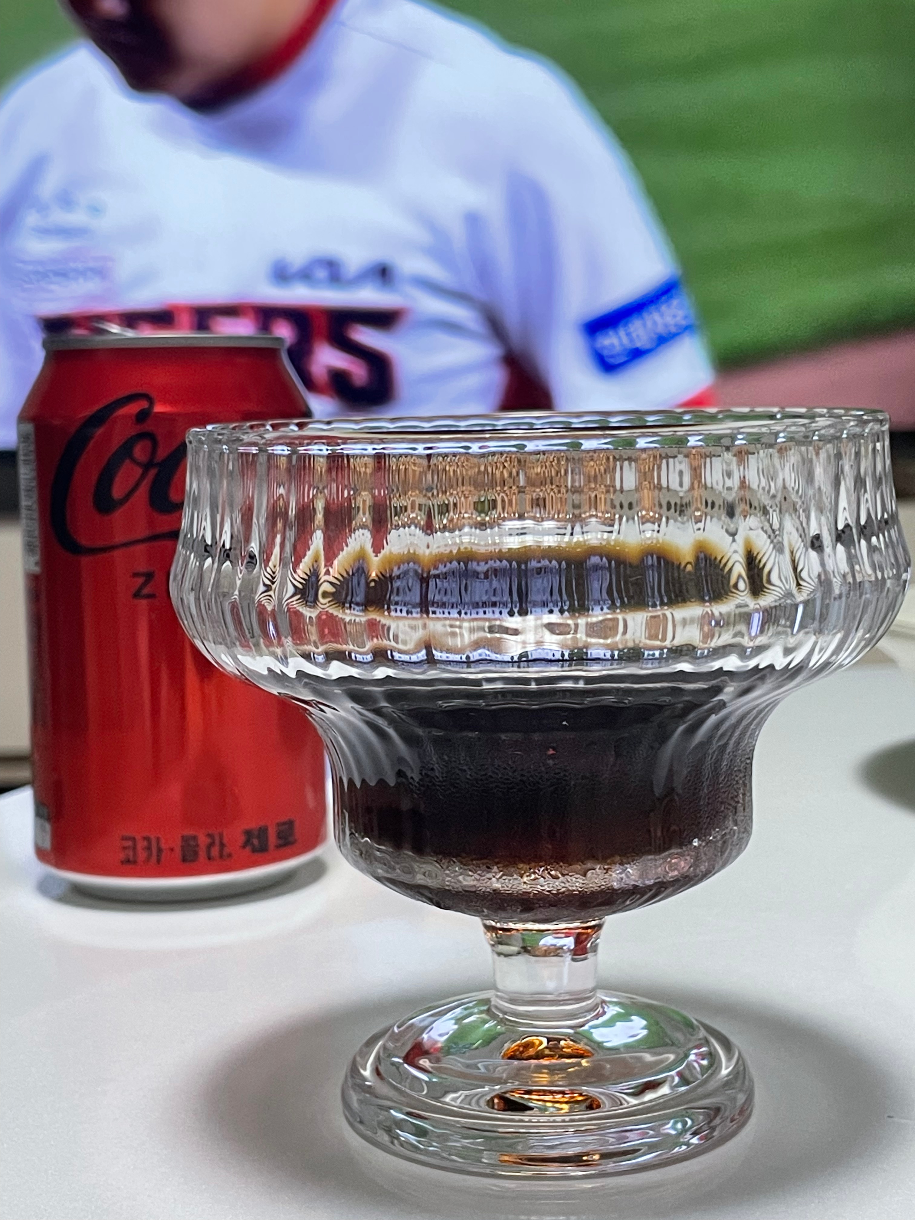 Step Coupe Goblet Set (2-Piece) user photo