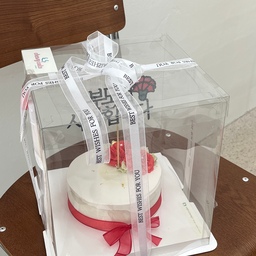 #디저트천국 #떡케이크 #맞팔 #의자인테리어 
의자포토존 뚝딱 ! 