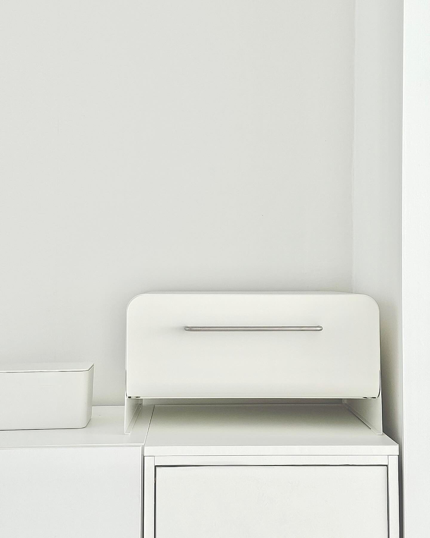 Countertop Supplement Organizer Drawer user photo