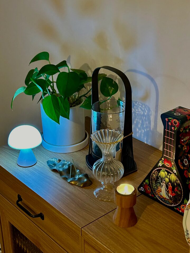 short form carousel card thumbnail