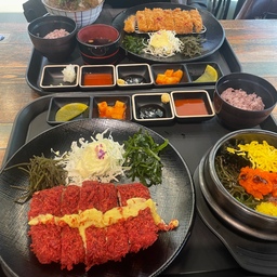 #나만알고싶은맛집
#시흥 누엘아토 