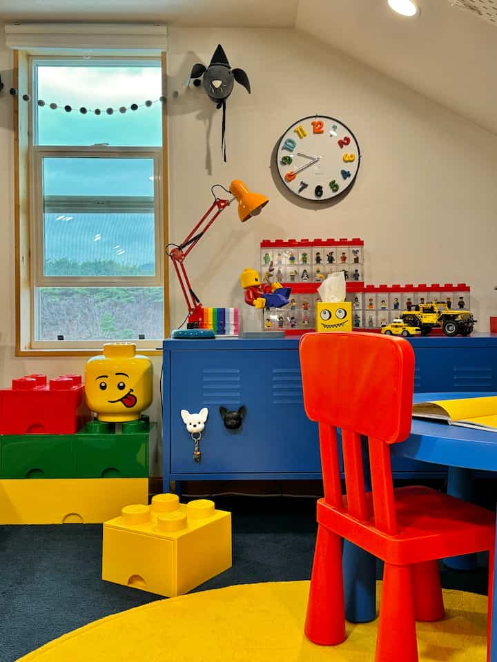  #아이방인테리어 #아이방꾸미기 #컬러인테리어 #컬러 #컬러테리어 #이케아 #이케아로꾸민우리집 #이케아로꾸민집 #레고 #레고정리함 #레고인테리어 #컬러풀인테리어