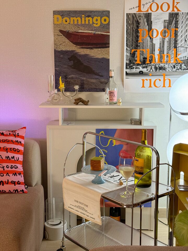 short form carousel card thumbnail