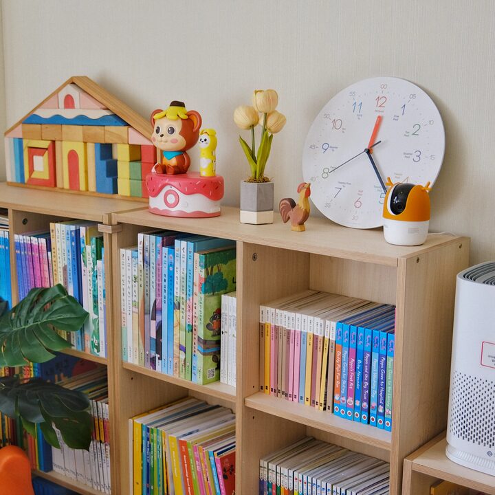 short form carousel card thumbnail