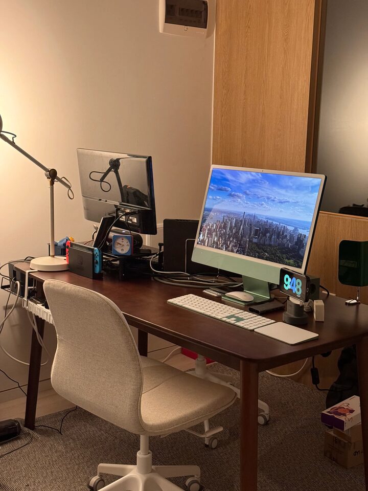 short form carousel card thumbnail