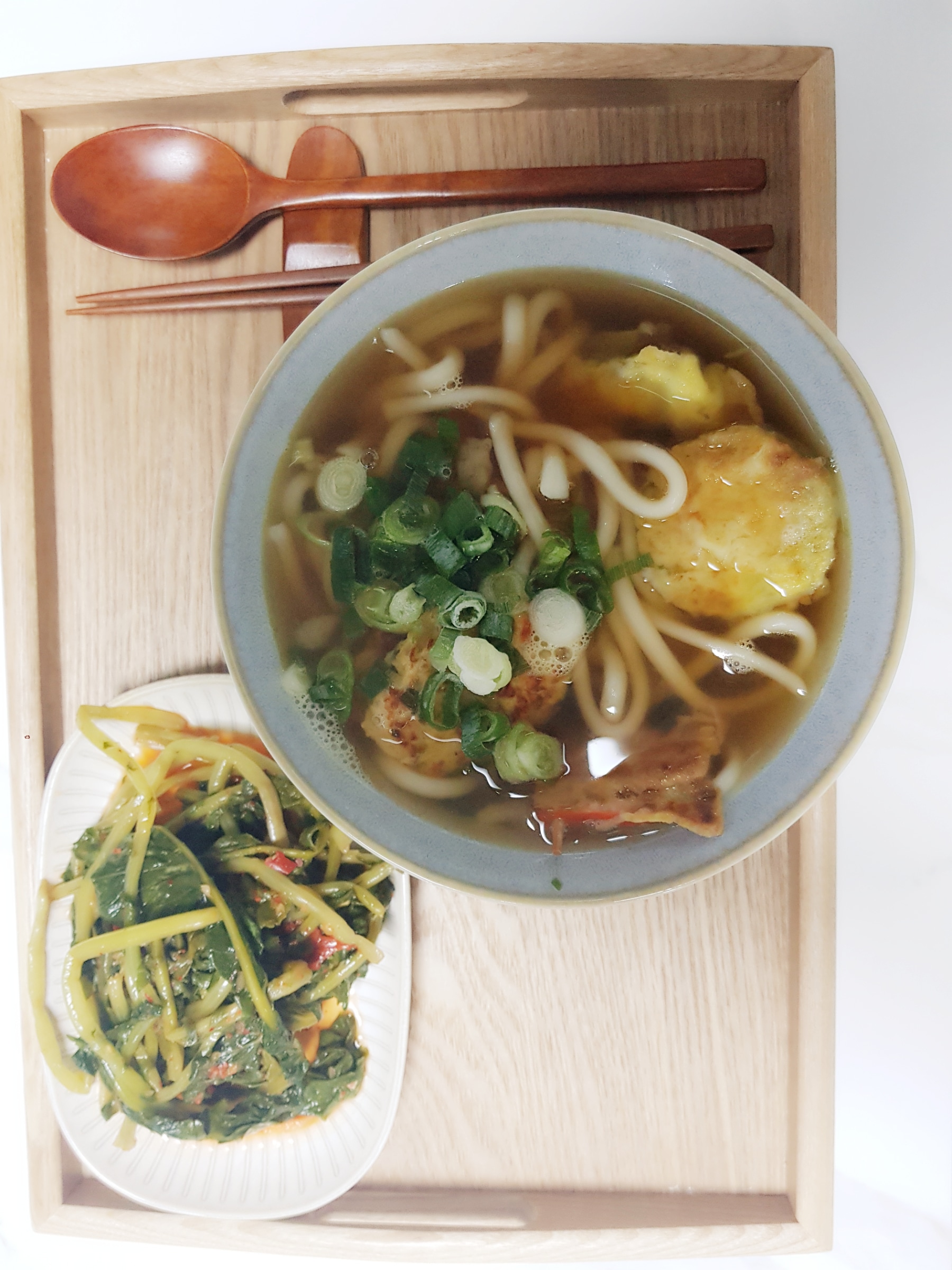 Everyday Collection Japanese Soup & Cereal Bowl user photo