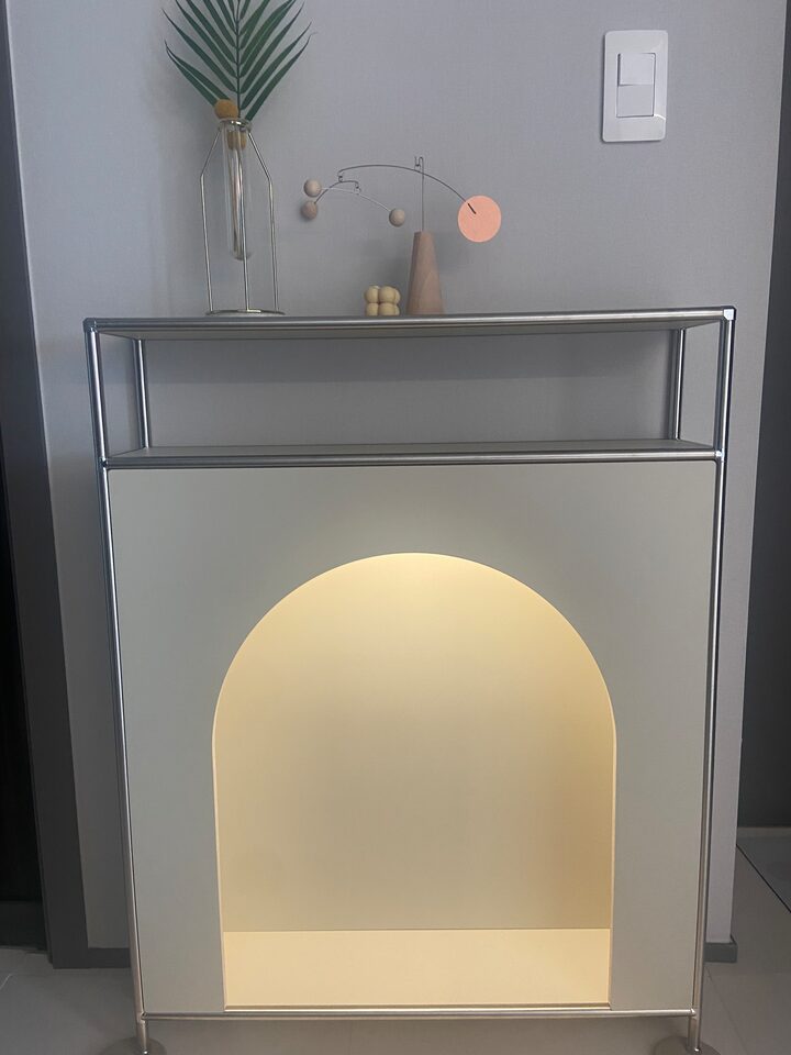 short form carousel card thumbnail