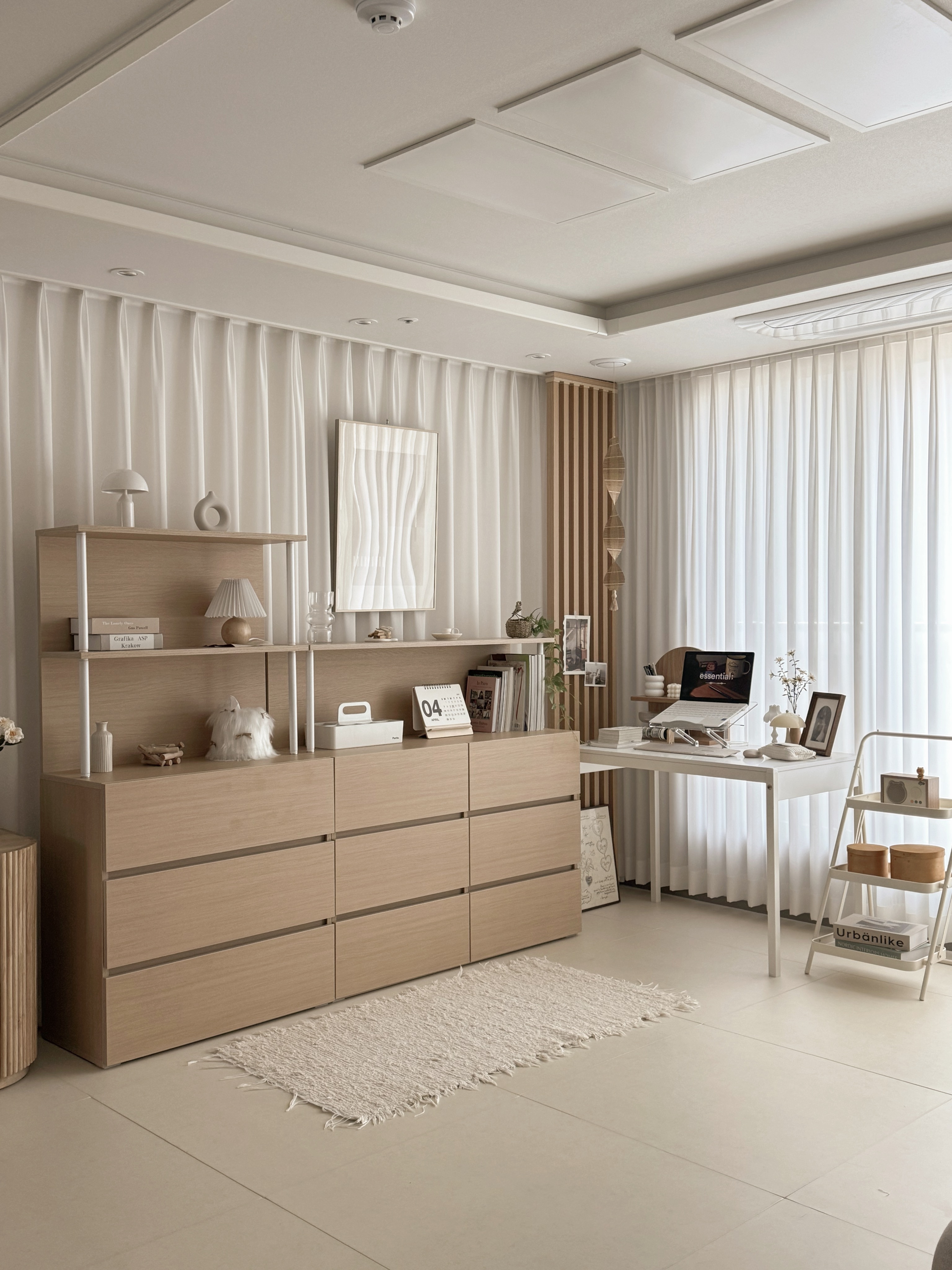 Macaron Ceramic Vessel user photo