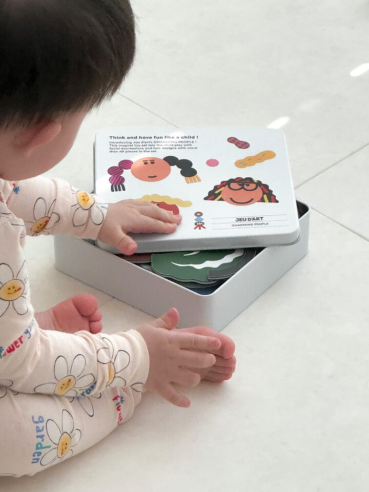 short form carousel card thumbnail