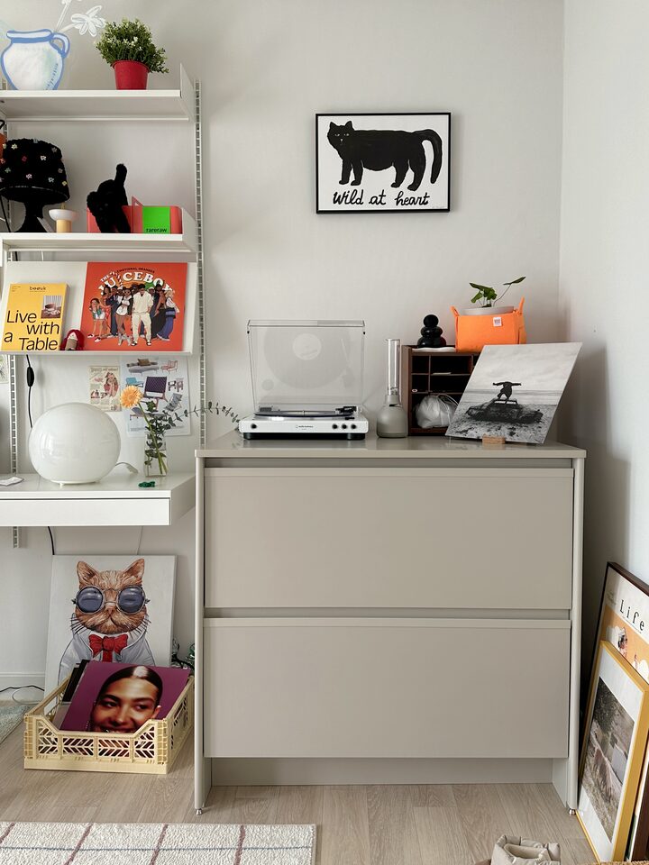 short form carousel card thumbnail