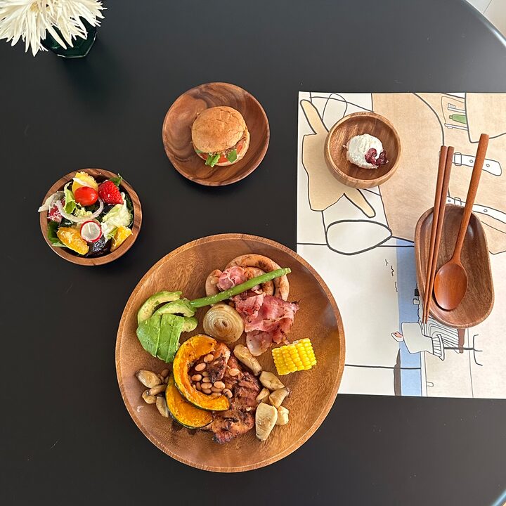 short form carousel card thumbnail