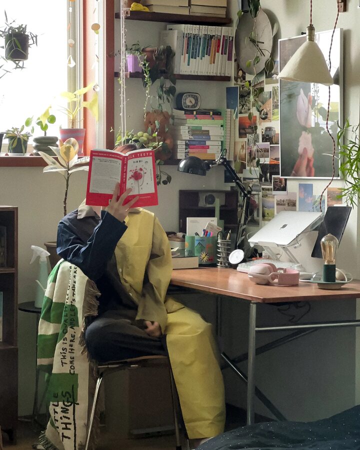 short form carousel card thumbnail