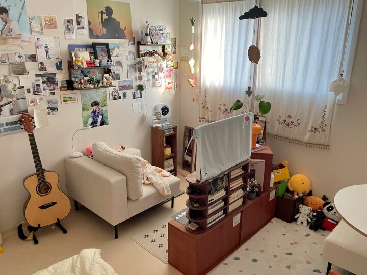 short form carousel card thumbnail