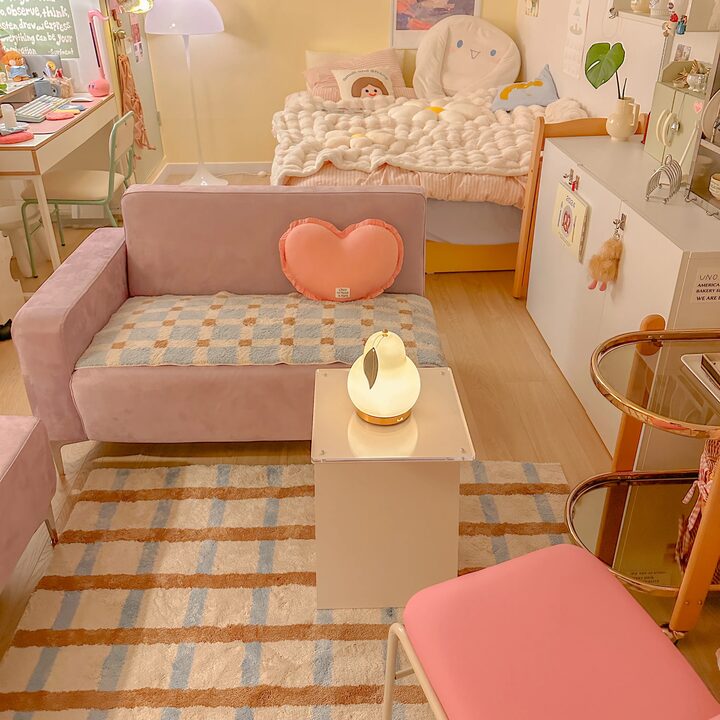 short form carousel card thumbnail