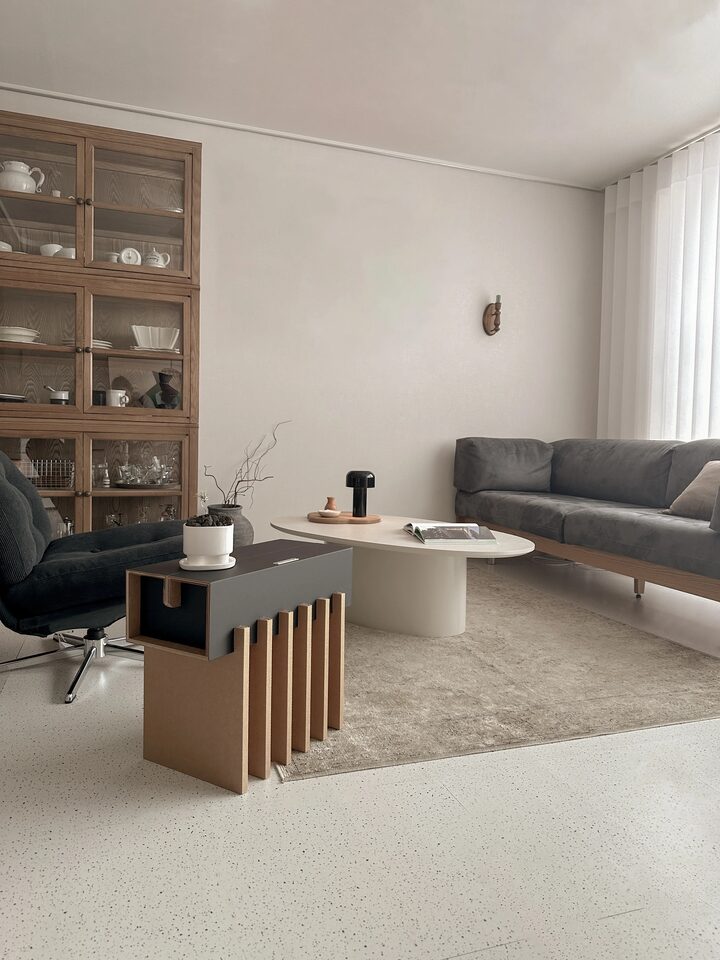 short form carousel card thumbnail