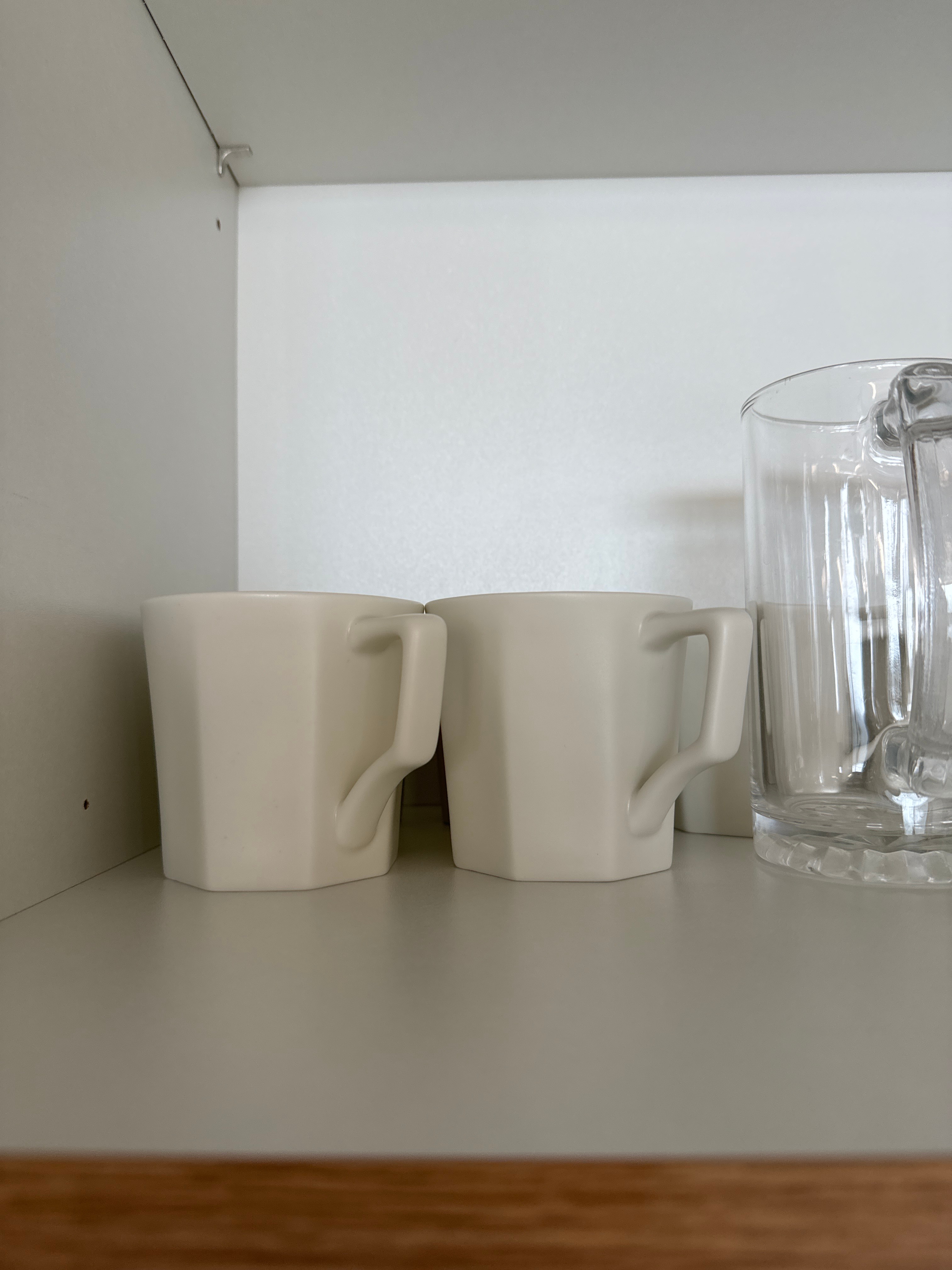 Nature Ceramic Mug user photo