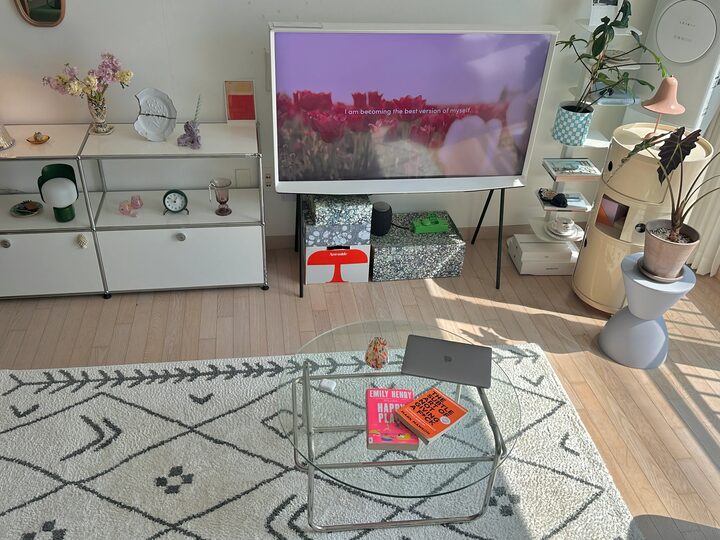 short form carousel card thumbnail