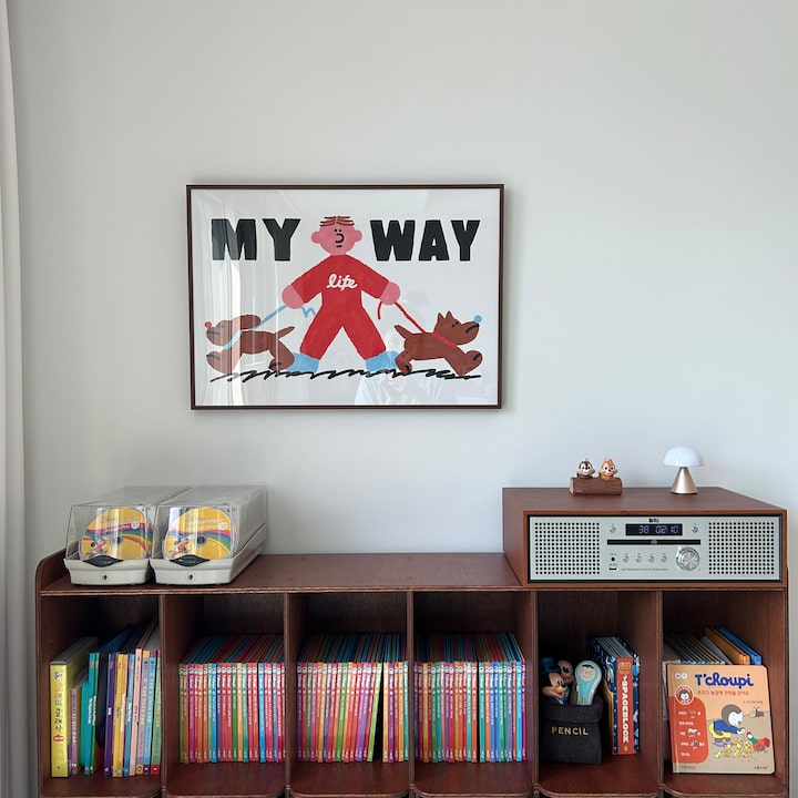 short form carousel card thumbnail