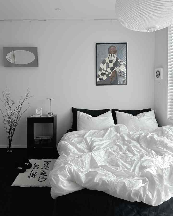 제니홈무드さんのインテリア実例写真