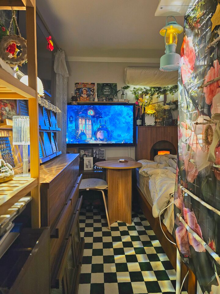 short form carousel card thumbnail