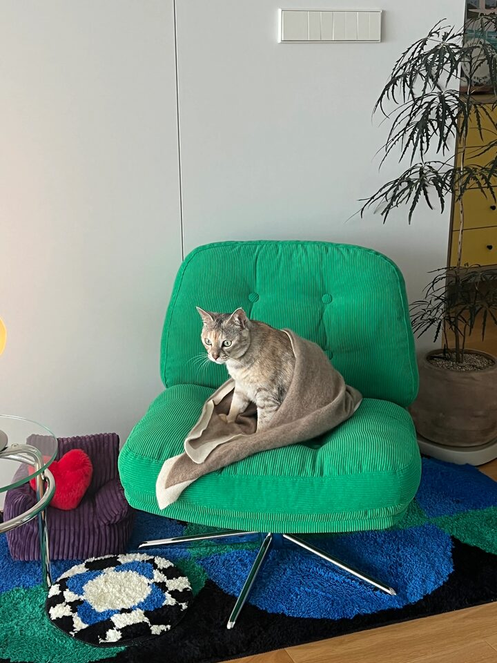 short form carousel card thumbnail