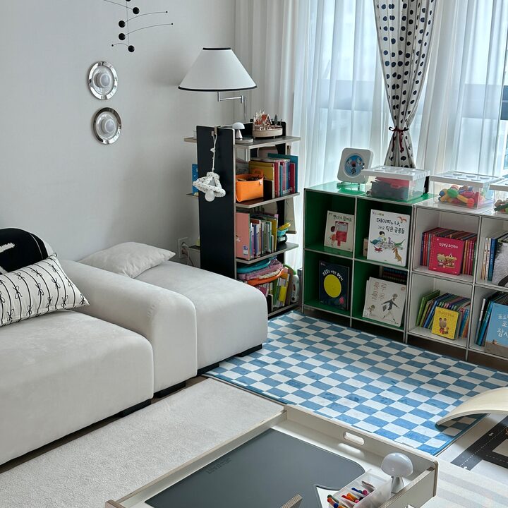 short form carousel card thumbnail