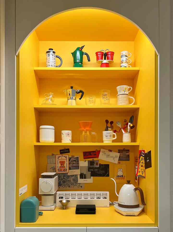 April Home Cafe Brewing Zone
Update😍

#Home Cafe #homecafe #4월홈카페
#Coffee Bar #coffeebar #브루잉존 
#coffeetime #스페셜티커피 #커피타임
#jacobcoffeebar #제이콥커피바
#Jacob Home Cafe #jacobhomecafe 

☕️