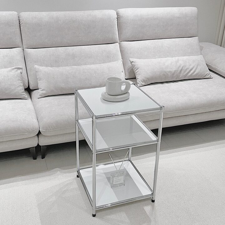 short form carousel card thumbnail