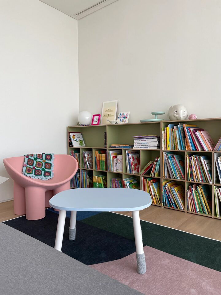 short form carousel card thumbnail