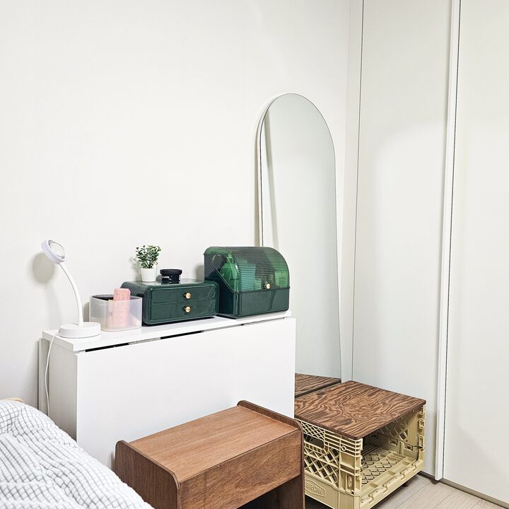 short form carousel card thumbnail