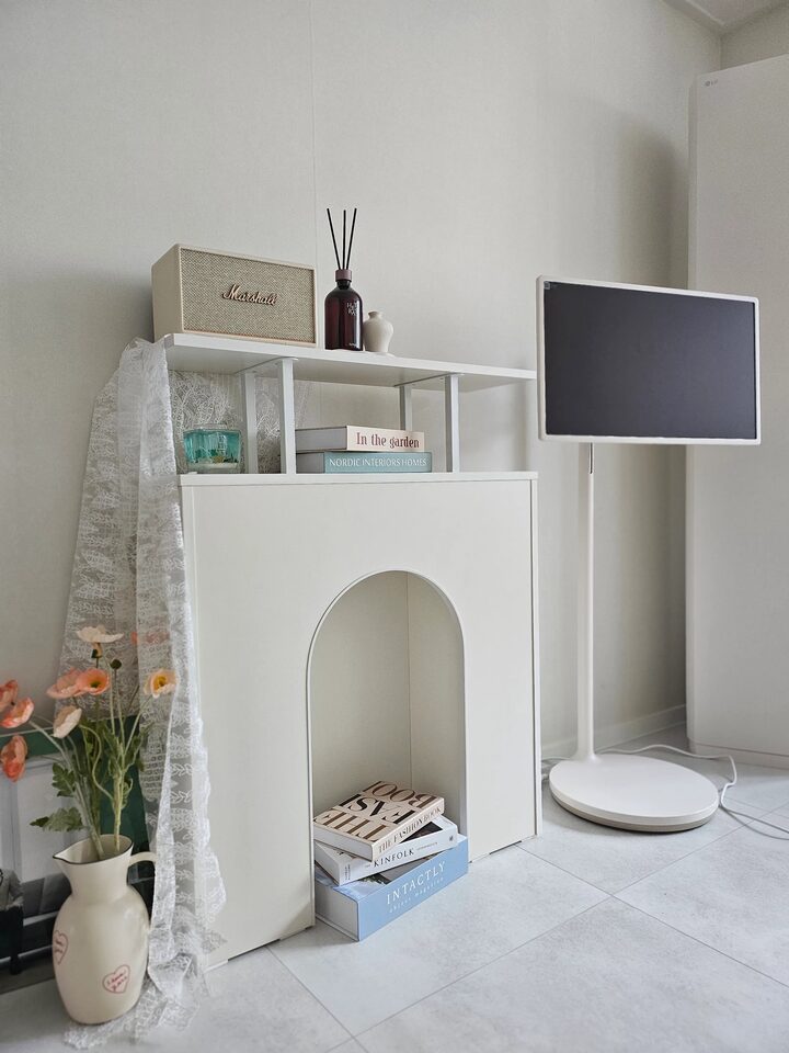 short form carousel card thumbnail