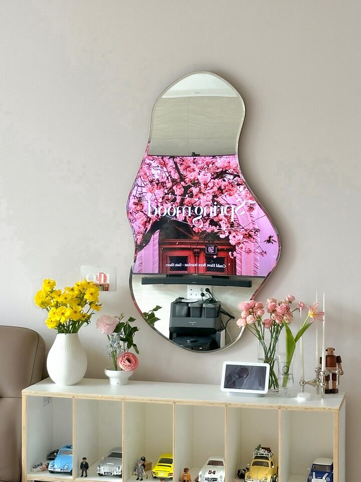 short form carousel card thumbnail