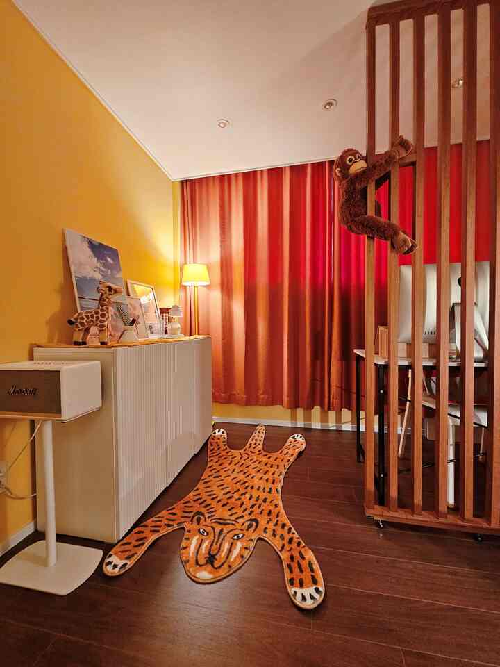 Ruang hobi ruang dinding kuning
Permadani harimau di ruangan kuning
Apakah itu lucu??
#Rumah Masa Kini #나도크리에이터 #오늘장면한컷 #호랑이러그 #러그 #러그카페트 #러그인테리어 #러그추천 {7 #Harimau } #취미생활 #취미방 #노랑 #노랑인테리어 #노란색인테리어 #노란조명 #작업실 #오늘뭐하집 {16 #Rekor Hari Ini} 