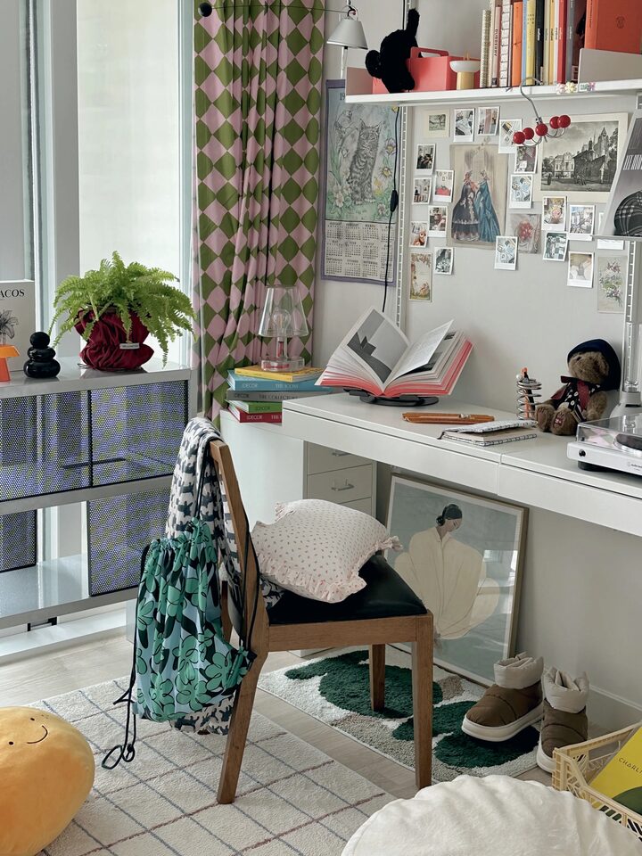 short form carousel card thumbnail