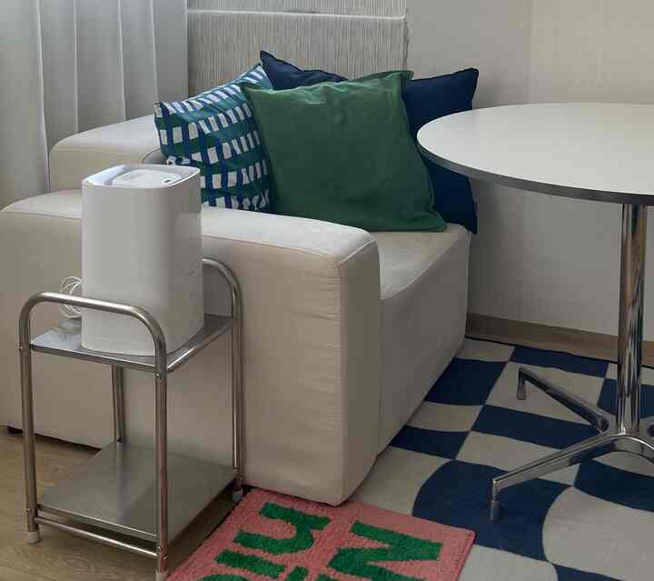 Tagged posts featuring Double Nice Soft Kitchen & Bath Mat 3