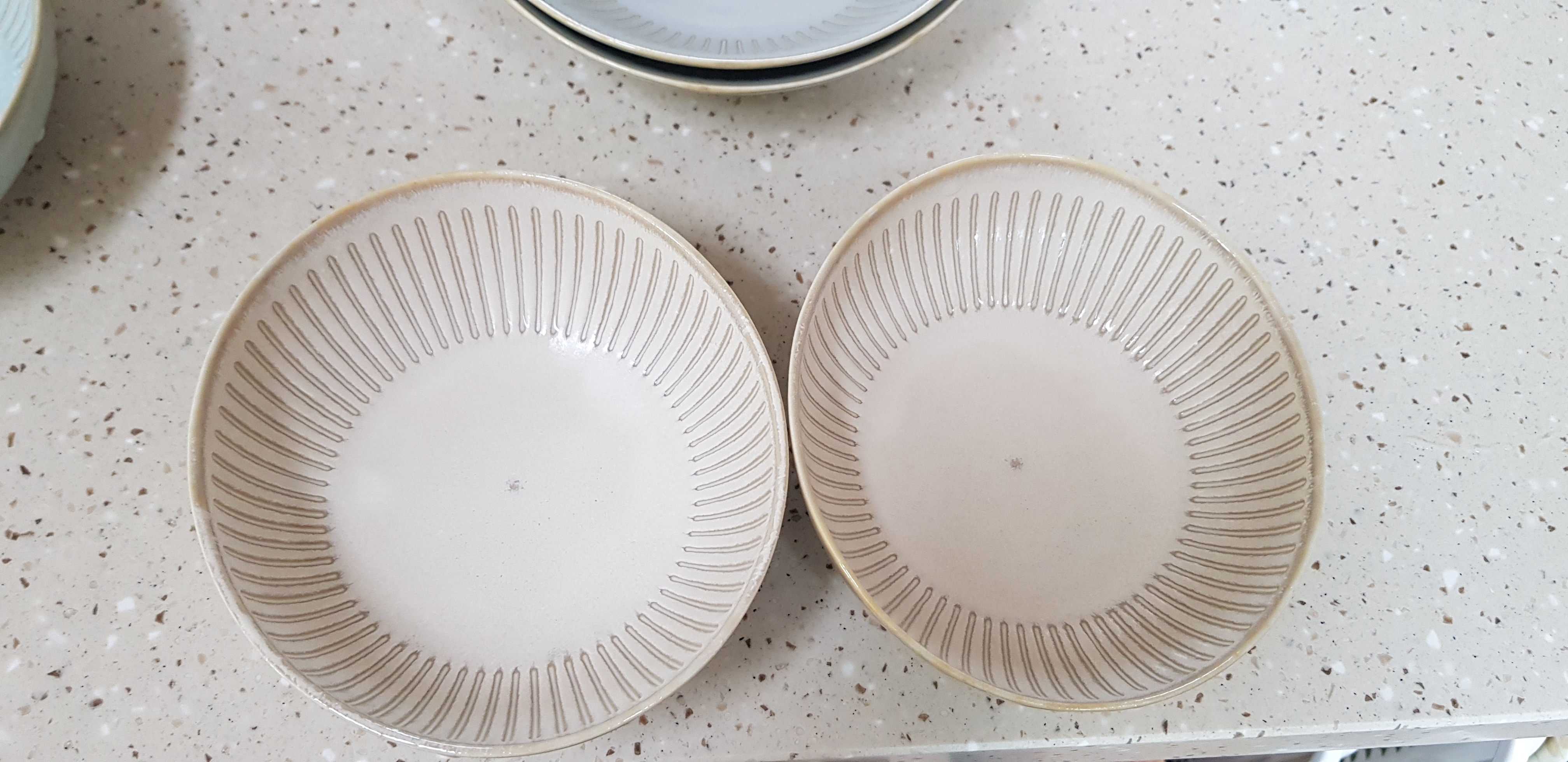 Everyday Collection Japanese Small Soup & Side Bowl (Set of 2) user photo