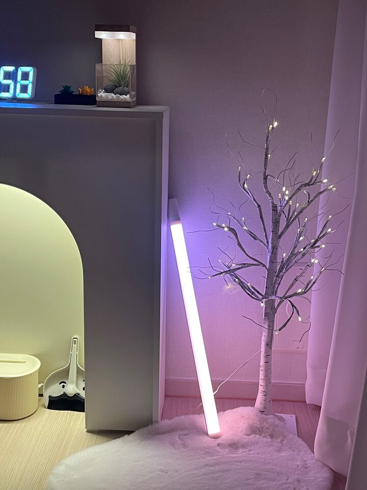 short form carousel card thumbnail