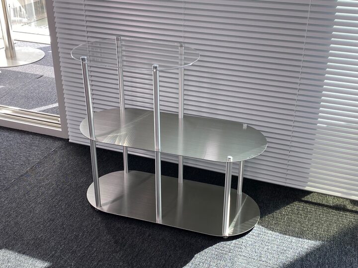 short form carousel card thumbnail