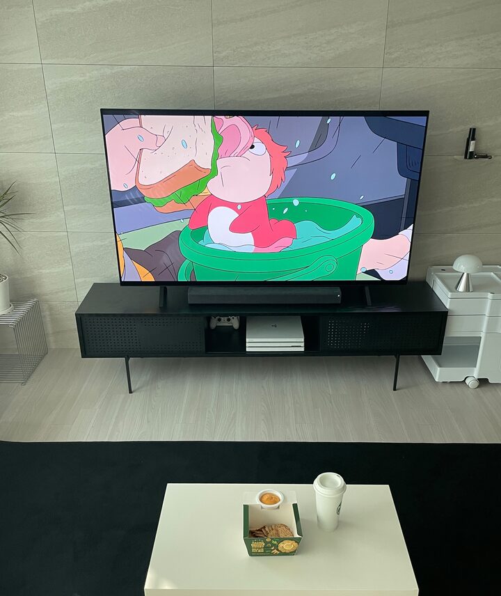 short form carousel card thumbnail