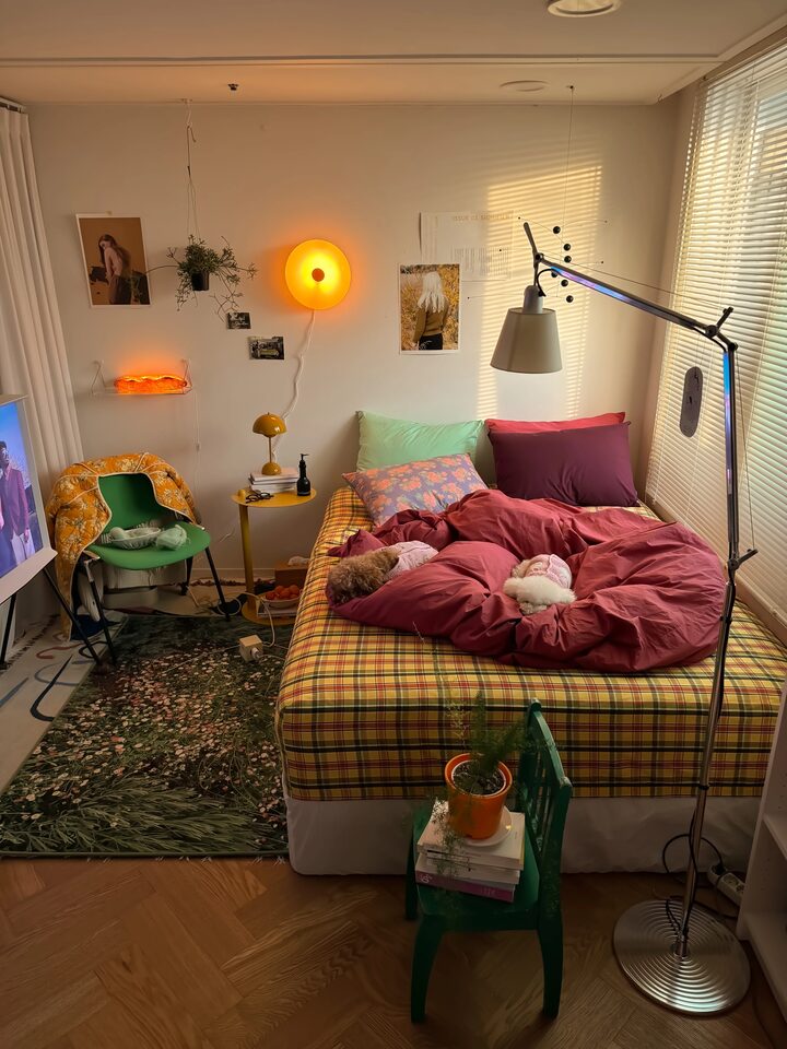 short form carousel card thumbnail