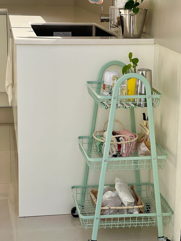 short form carousel card thumbnail