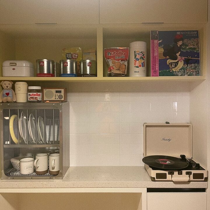 short form carousel card thumbnail